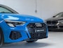 Audi S3 Limousine QUATTRO - 2.0 TFSI 310 PK - AUTOMAAT