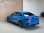 Audi S3 Limousine QUATTRO - 2.0 TFSI 310 PK - AUTOMAAT