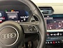 Audi S3 Limousine QUATTRO - 2.0 TFSI 310 PK - AUTOMAAT