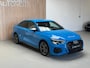 Audi S3 Limousine QUATTRO - 2.0 TFSI 310 PK - AUTOMAAT