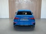 Audi S3 Limousine QUATTRO - 2.0 TFSI 310 PK - AUTOMAAT