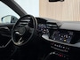 Audi S3 Limousine QUATTRO - 2.0 TFSI 310 PK - AUTOMAAT