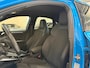 Audi S3 Limousine QUATTRO - 2.0 TFSI 310 PK - AUTOMAAT