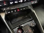 Audi S3 Limousine QUATTRO - 2.0 TFSI 310 PK - AUTOMAAT