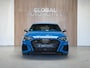 Audi S3 Limousine QUATTRO - 2.0 TFSI 310 PK - AUTOMAAT