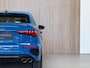 Audi S3 Limousine QUATTRO - 2.0 TFSI 310 PK - AUTOMAAT