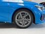 Audi S3 Limousine QUATTRO - 2.0 TFSI 310 PK - AUTOMAAT