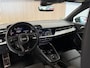 Audi S3 Limousine QUATTRO - 2.0 TFSI 310 PK - AUTOMAAT