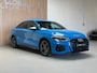 Audi S3 Limousine QUATTRO - 2.0 TFSI 310 PK - AUTOMAAT