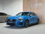 Audi S3 Limousine QUATTRO - 2.0 TFSI 310 PK - AUTOMAAT