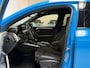 Audi S3 Limousine QUATTRO - 2.0 TFSI 310 PK - AUTOMAAT