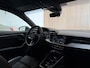 Audi S3 Limousine QUATTRO - 2.0 TFSI 310 PK - AUTOMAAT