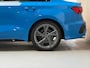 Audi S3 Limousine QUATTRO - 2.0 TFSI 310 PK - AUTOMAAT