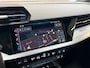 Audi S3 Limousine QUATTRO - 2.0 TFSI 310 PK - AUTOMAAT
