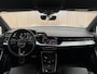 Audi S3 Limousine QUATTRO - 2.0 TFSI 310 PK - AUTOMAAT