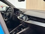 Audi S3 Limousine QUATTRO - 2.0 TFSI 310 PK - AUTOMAAT