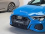 Audi S3 Limousine QUATTRO - 2.0 TFSI 310 PK - AUTOMAAT