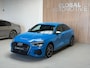 Audi S3 Limousine QUATTRO - 2.0 TFSI 310 PK - AUTOMAAT
