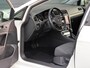 Volkswagen E-Golf E-DITION | Warmtepomp | Carplay | Navigatie | LED |