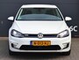 Volkswagen E-Golf E-DITION | Warmtepomp | Carplay | Navigatie | LED |