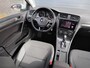 Volkswagen E-Golf E-DITION | Warmtepomp | Carplay | Navigatie | LED |