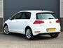 Volkswagen E-Golf E-DITION | Warmtepomp | Carplay | Navigatie | LED |