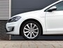 Volkswagen E-Golf E-DITION | Warmtepomp | Carplay | Navigatie | LED |