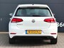 Volkswagen E-Golf E-DITION | Warmtepomp | Carplay | Navigatie | LED |