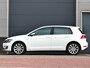 Volkswagen E-Golf E-DITION | Warmtepomp | Carplay | Navigatie | LED |