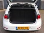 Volkswagen E-Golf E-DITION | Warmtepomp | Carplay | Navigatie | LED |