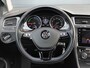 Volkswagen E-Golf E-DITION | Warmtepomp | Carplay | Navigatie | LED |