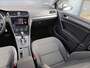 Volkswagen E-Golf E-DITION | Warmtepomp | Carplay | Navigatie | LED |