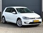 Volkswagen E-Golf E-DITION | Warmtepomp | Carplay | Navigatie | LED |