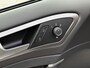 Volkswagen E-Golf E-DITION | Warmtepomp | Carplay | Navigatie | LED |