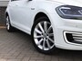 Volkswagen E-Golf E-DITION | Warmtepomp | Carplay | Navigatie | LED |