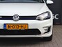 Volkswagen E-Golf E-DITION | Warmtepomp | Carplay | Navigatie | LED |