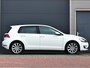 Volkswagen E-Golf E-DITION | Warmtepomp | Carplay | Navigatie | LED |