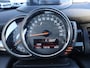 MINI Cooper Mini 2.0 SD 170 PK DIESEL AUT. ORIG. NL + PANORAMA | HEAD-UP | CAMERA | 18 INCH LMV
