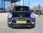 MINI Cooper Mini 2.0 SD 170 PK DIESEL AUT. ORIG. NL + PANORAMA | HEAD-UP | CAMERA | 18 INCH LMV