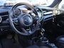 MINI Cooper Mini 2.0 SD 170 PK DIESEL AUT. ORIG. NL + PANORAMA | HEAD-UP | CAMERA | 18 INCH LMV