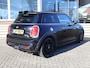 MINI Cooper Mini 2.0 SD 170 PK DIESEL AUT. ORIG. NL + PANORAMA | HEAD-UP | CAMERA | 18 INCH LMV