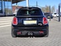 MINI Cooper Mini 2.0 SD 170 PK DIESEL AUT. ORIG. NL + PANORAMA | HEAD-UP | CAMERA | 18 INCH LMV