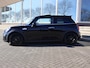 MINI Cooper Mini 2.0 SD 170 PK DIESEL AUT. ORIG. NL + PANORAMA | HEAD-UP | CAMERA | 18 INCH LMV