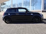 MINI Cooper Mini 2.0 SD 170 PK DIESEL AUT. ORIG. NL + PANORAMA | HEAD-UP | CAMERA | 18 INCH LMV