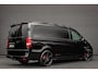Mercedes-Benz Vito 136PK JB-EDITION FULL BLACK / AMG / SPOILER /VERLAGINGSVEREN / NAVIGATIE / SIDE-BARS / TREKHAAK / CRUISECRONTOL