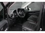 Mercedes-Benz Vito 136PK JB-EDITION FULL BLACK / AMG / SPOILER /VERLAGINGSVEREN / NAVIGATIE / SIDE-BARS / TREKHAAK / CRUISECRONTOL