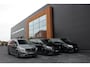 Mercedes-Benz Vito 136PK JB-EDITION FULL BLACK / AMG / SPOILER /VERLAGINGSVEREN / NAVIGATIE / SIDE-BARS / TREKHAAK / CRUISECRONTOL