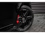 Mercedes-Benz Vito 136PK JB-EDITION FULL BLACK / AMG / SPOILER /VERLAGINGSVEREN / NAVIGATIE / SIDE-BARS / TREKHAAK / CRUISECRONTOL
