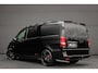 Mercedes-Benz Vito 136PK JB-EDITION FULL BLACK / AMG / SPOILER /VERLAGINGSVEREN / NAVIGATIE / SIDE-BARS / TREKHAAK / CRUISECRONTOL