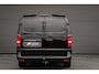 Mercedes-Benz Vito 136PK JB-EDITION FULL BLACK / AMG / SPOILER /VERLAGINGSVEREN / NAVIGATIE / SIDE-BARS / TREKHAAK / CRUISECRONTOL